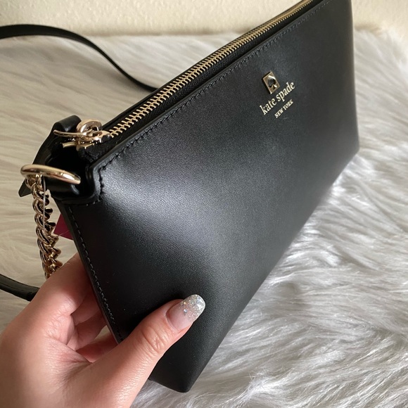 Kate spade - Picture 3 of 8